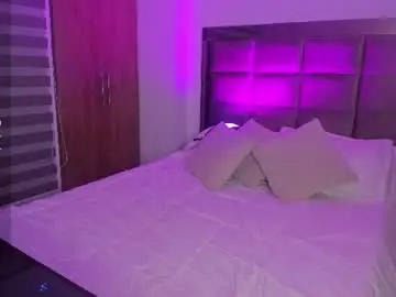 Chaturbate Nude Webcam of gianovakk