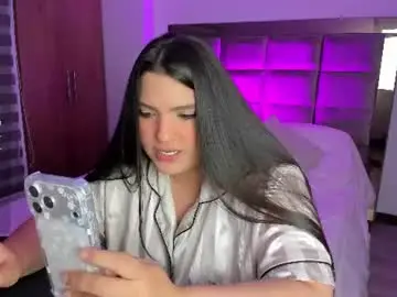 Chaturbate Live Porn of gianovakk