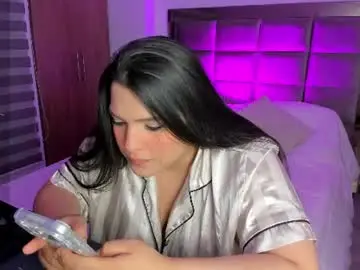 Chaturbate Live Sex of gianovakk