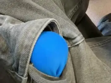 Chaturbate Best Webcam of gintropino