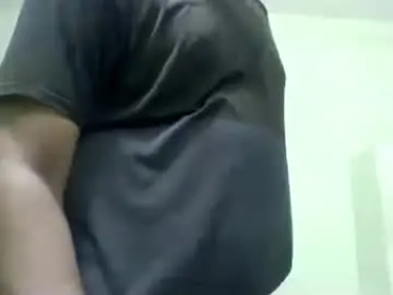 Chaturbate Live Porn of good_boy_vibes