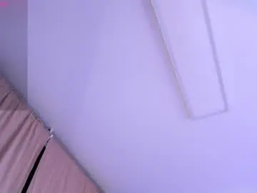 Chaturbate Live Porn of hanna_klover