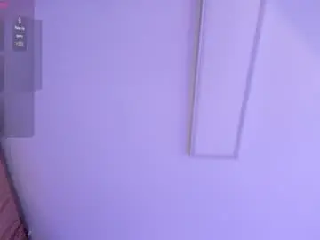 Chaturbate Adult Webcams of hanna_klover