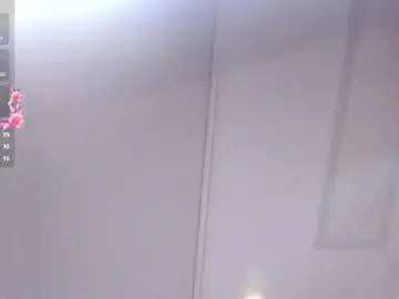Chaturbate Free Porn Cam of hanna_klover