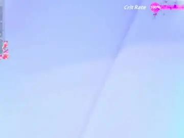 Chaturbate Live Sex of hanna_klover