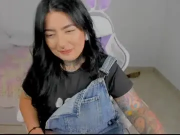 Chaturbate Adult Webcams of heey_kitty