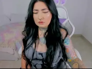 Chaturbate Watch Live Sex Cams of heey_kitty