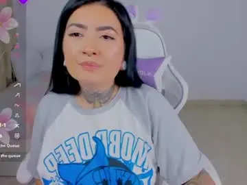 Chaturbate Adult Webcam of heey_kitty