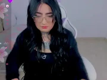 Chaturbate Adult Webcam of heey_kitty