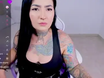 Chaturbate Best live sex cam show of heey_kitty