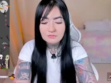 Chaturbate Adult Video Chat of heey_kitty
