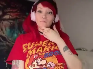 Chaturbate Private Sex Chat of herarocks