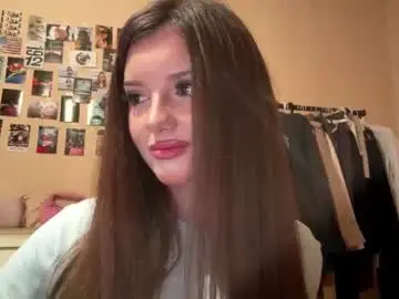 Chaturbate Private Sex Chat of hollowmistm