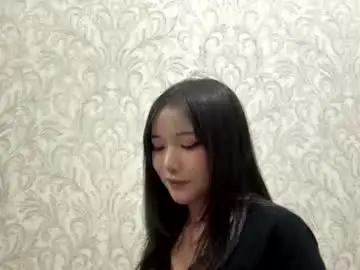 Chaturbate Free Live Porn of jannsanson