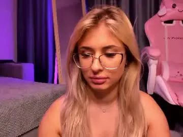 Chaturbate Free Live Porn of jessy_j_