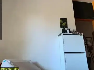 Chaturbate Live Porn of king7045