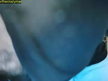 Chaturbate Nude Webcam of king7045