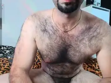 Chaturbate Adult Webcams of king7045