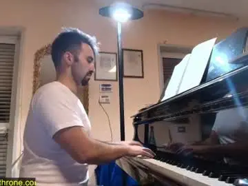 Chaturbate Live Sex of king7045