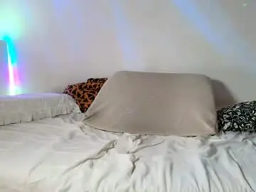 Chaturbate Best live sex cam show of king7045