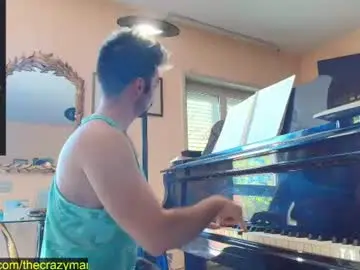 Chaturbate Watch Live Sex Cams of king7045