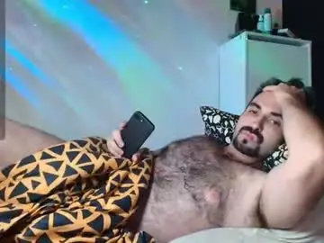 Chaturbate Live Porn of king7045
