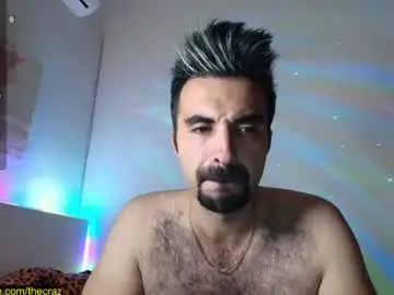 Chaturbate Live Porn of king7045