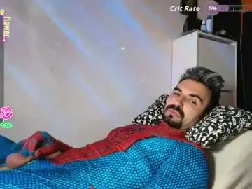 Chaturbate Live Sex of king7045