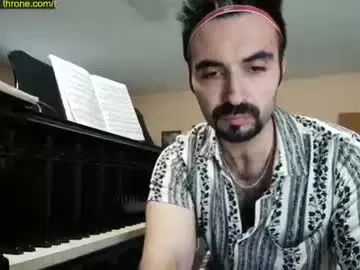 Chaturbate Free Porn Cam of king7045