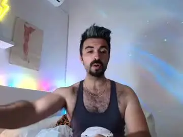Chaturbate Sex Chat of king7045