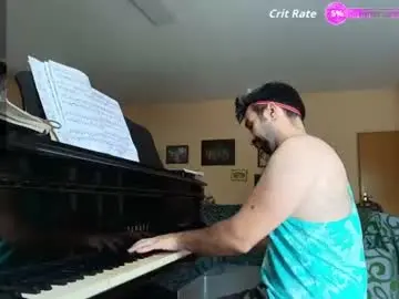 Chaturbate Best Webcam of king7045
