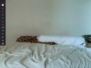 Chaturbate Nude Webcam of king7045