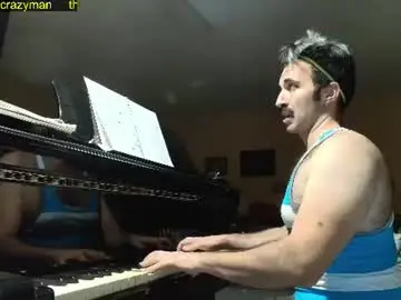 Chaturbate Live Sex of king7045