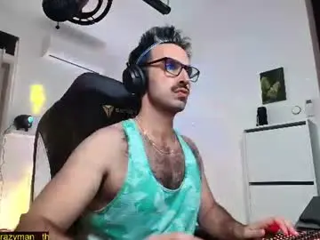 Chaturbate Free Live Porn of king7045