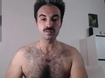 Chaturbate Live Sex Cam of king7045