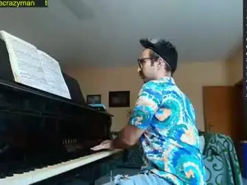 Chaturbate Sex Chat of king7045