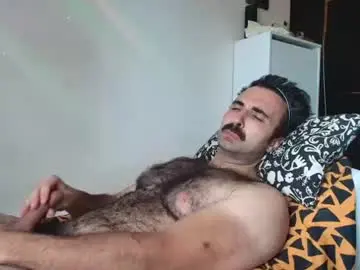 Chaturbate Live Porn of king7045
