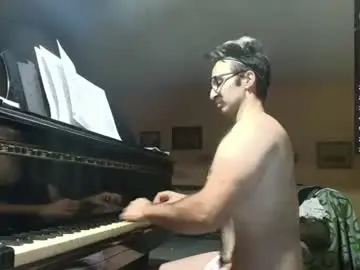 Chaturbate Private Sex Chat of king7045