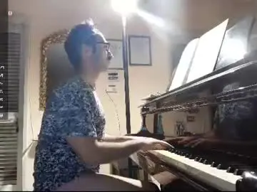Chaturbate Private Sex Chat of king7045
