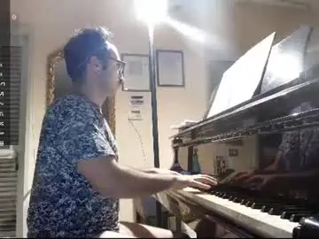 Chaturbate Live Porn of king7045