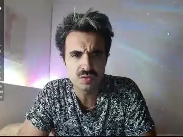 Chaturbate Adult Webcam of king7045