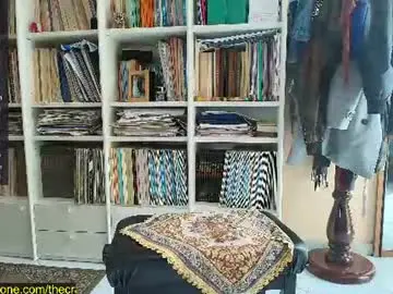 Chaturbate Best live sex cam show of king7045