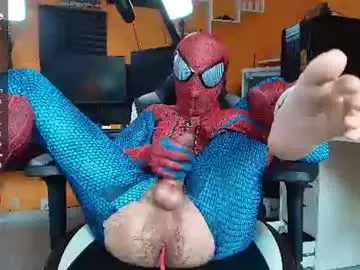 Chaturbate Sex Cam of king7045