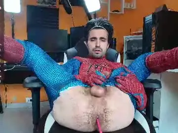 Chaturbate Adult Video Chat of king7045