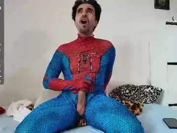 Chaturbate Free Porn Cam of king7045