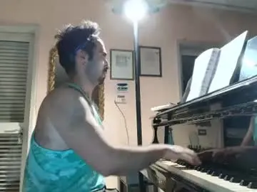 Chaturbate Private Sex Chat of king7045