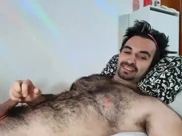 Chaturbate Private Sex Chat of king7045