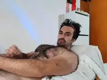 Chaturbate Private Sex Chat of king7045