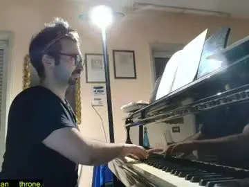 Chaturbate Private Sex Chat of king7045