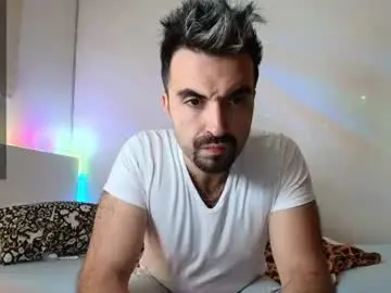 Chaturbate Best Webcam of king7045